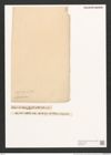 Surirella contorta Kitt. (de-Toni-Nr.: Genus 53, Species 2251) Zeichnungen Sammlung Grunow (NHMW-BOT-W0372755)